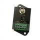 thumbnail image 3 of 3X Balun de VíDeo Activo de un Solo Canal para Transceptor de VíDeo HD Activo CCTV HD-TVI CVI AHD, 3 of 4