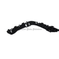thumbnail image 4 of New Genuine Honda Pilot Front Bumper Retainer Bracket Spacer Left (2009-2015) OE, 4 of 10