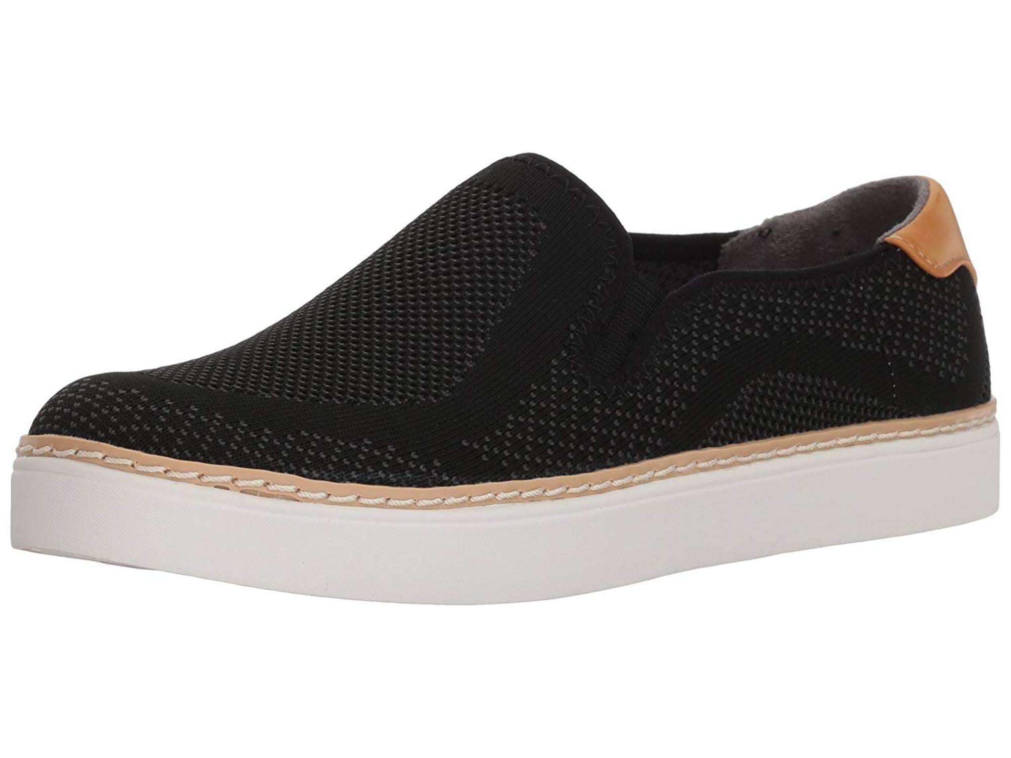 Shoes Womens Madi Knit Fabric Low 