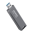 thumbnail image 3 of ADATA UE720 USB Flash Drive 64GB, 3 of 6
