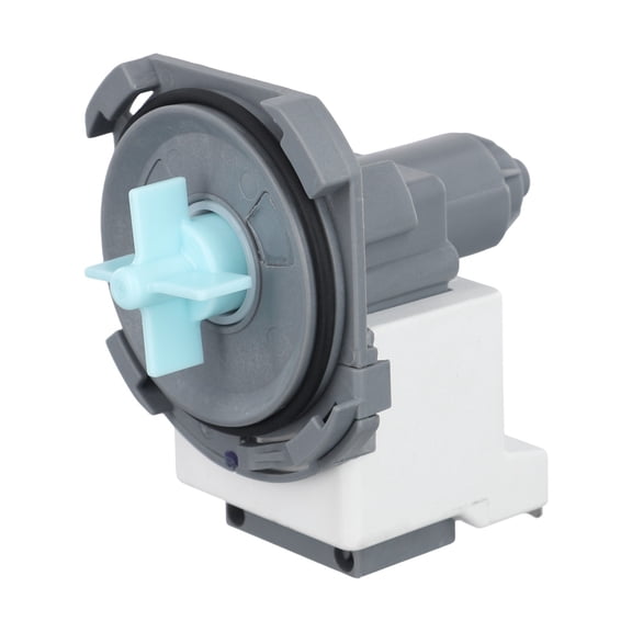 DD81-02635A Dishwasher Drain Pump Assembly Suitable For Samsung Dishwasher