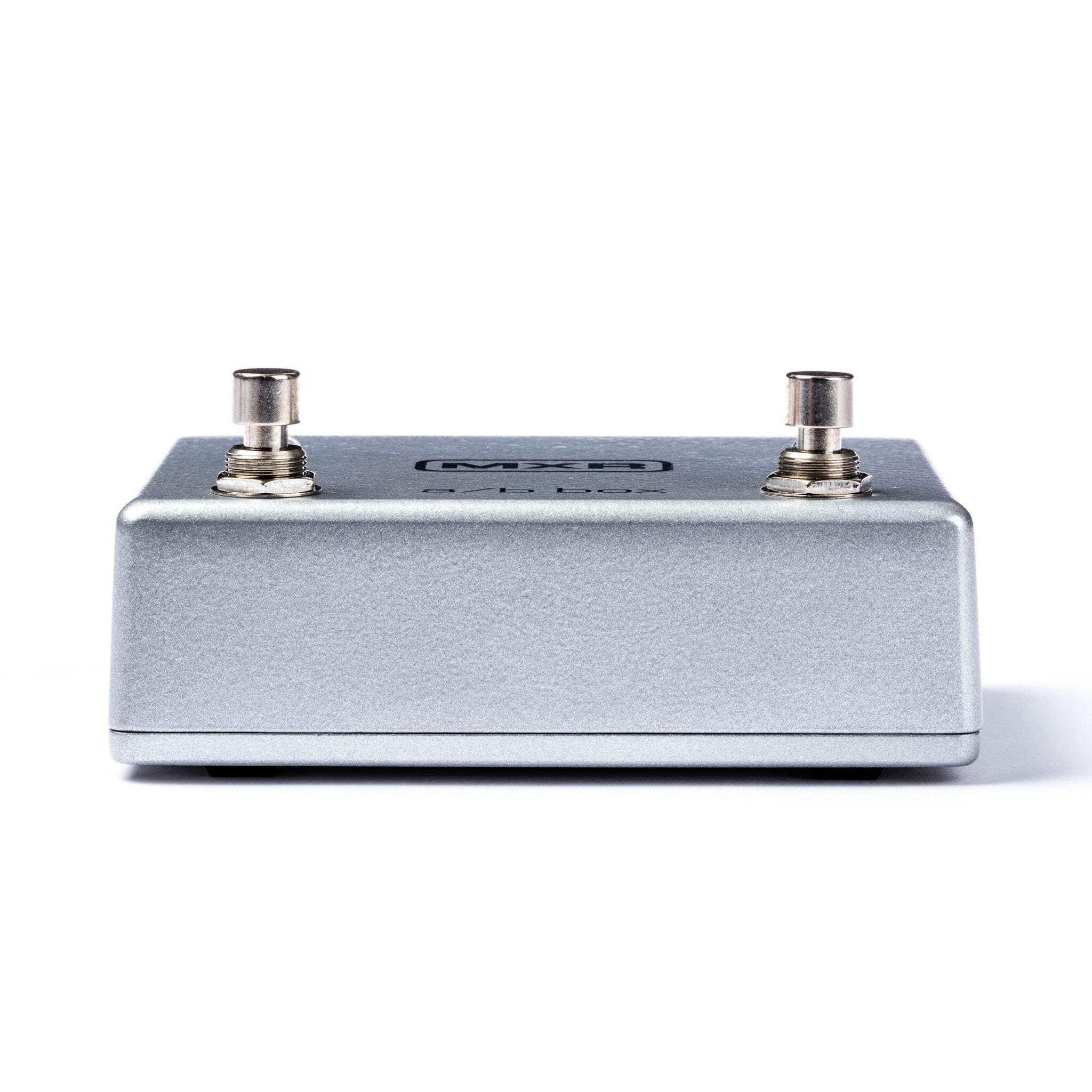 MXR A/B BOX