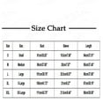 thumbnail image 3 of VEKDONE Women's Nursing Short Sleeve Crew Neck Summer Dress Fashion Breastfeeding Midi Dress with Pockets Maternity Clothes Knee Length Nursing Dresses Purple S, 3 of 4