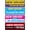 4pcs, variant on Best Value 4Pcs Cute Shivering Black Cat Student Driver Car Magnets, Funny Cartoon Nervous Safety Caution Signs, Reusable Magnetic Bumper Stickers for New Drivers