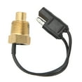 thumbnail image 1 of 1 x Interruptor de sensor térmico del ventilador, 1 of 15