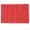 A, variant on Portable Outdoor Seat Pad Water Proof Foldable Foam Mat (15"x11") For Camping & Picnics Lightweight 29g (Red/Black & Orange/Black) External Frame Backpack Winter Gear for Car 4 Season Hiking Tent