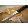 thumbnail image 7 of Pro-Cut MER-M13719 8.5 in. 2024N Mercer BPX Fillet Knife, 7 of 7