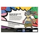 thumbnail image 2 of Cartas Coleccionables Pokemon TCG Mega Evolution Ascended Heroes Premium Poster Collection Mega Lucario en Ingles, 2 of 4
