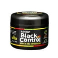 thumbnail image 5 of Buti Angeles - African Black Control Black Gel Edge Glue, 5 of 7
