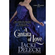 Code Breakers: A Cantata of Love (Paperback)