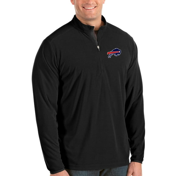 Antigua Buffalo Bills Team Shop - Walmart.com Antigua Buffalo Bills Team Shop - Walmart.com