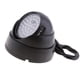 thumbnail image 4 of Iluminador infrarrojo de 48 LED para cámaras de vigilancia interiores Estuche negro, 4 of 8