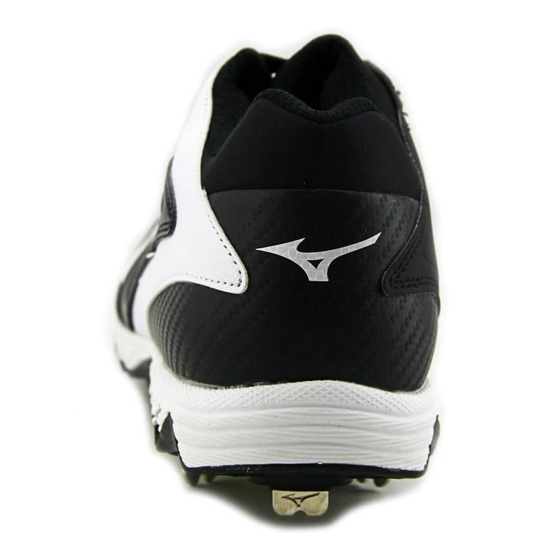 Mizuno swift 2025 4 white
