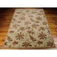 thumbnail image 5 of Nourison Cambridge Collection Area Rug, 5 of 9