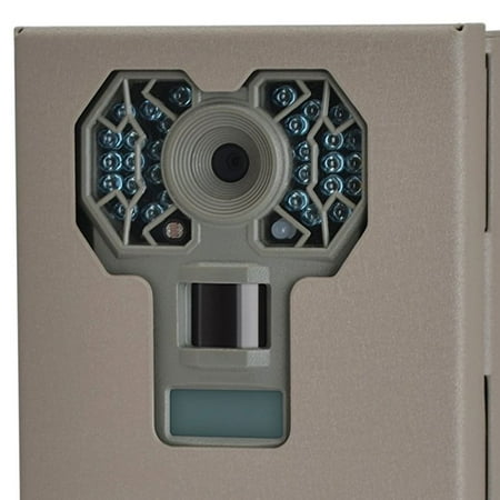 Stealth Cam Stc-bbg Security/bear Box For G Series Stealth Cam Cameras