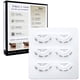 thumbnail image 1 of Pantalones cortos Eyelash Clusters Pro Lash ProWear con volumen n.º 06, 1 of 1