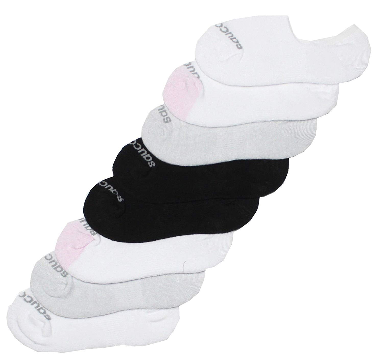 saucony sock