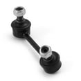 thumbnail image 3 of Metrix Premium Chassis Parts - Rear Right Sway Bar Stabilizer End Link Fits 2001-2005 Toyota RAV4, Replacement K80298, Made in Europe, 3 of 6