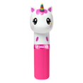 thumbnail image 3 of Bálsamo Labial Lip Smacker Lippy Pal Unicorn Kawaii 80793, 3 of 4