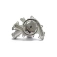 thumbnail image 4 of Bomba de Agua Cardic Ford Windstar 6cil 3.8 2000, 4 of 4