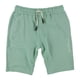thumbnail image 1 of Pantalones cortos casuales Elevenparis con cordón para hombre L, 1 of 2