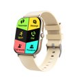 thumbnail image 1 of F15S Smart Watch Hombres Mujeres HD Pantalla grande BT Call, 1 of 8