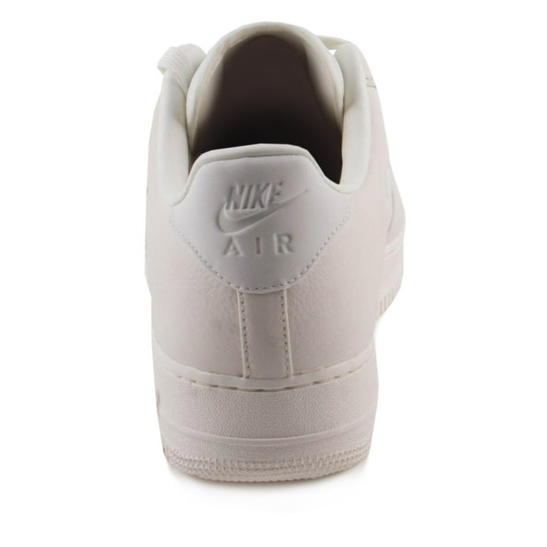 Air force 1 jewel 2025 sail