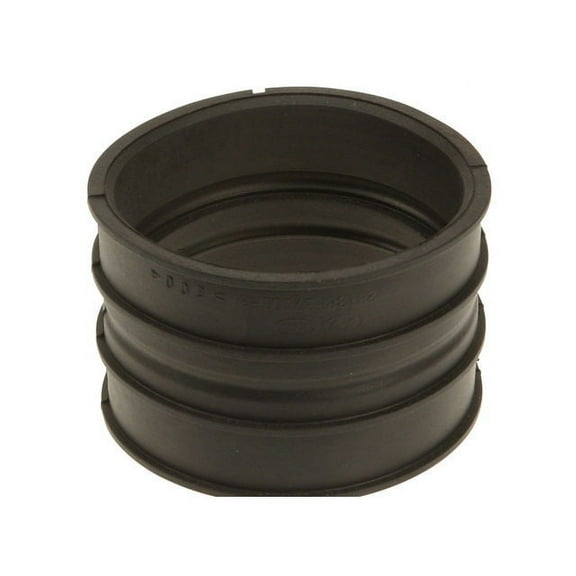 Air Mass Meter Boot - Compatible with 2001 - 2006 Kia Optima 2002 2003 2004 2005