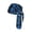Paw 3, variant on Sea turtle Durag Wicking Skull Caps Quick-drying Cycling Cap Head Wrap Hats Liners for Men and Women