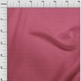 thumbnail image 2 of oneOone Organic Cotton Poplin Twill Fabric Chevron Geometric Print Fabric By The Yard 42 Inch Wide, 2 of 4