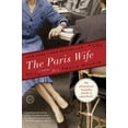 thumbnail image 3 of The Paris Wife, 3 of 3