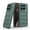 Dark Green, variant on DWaybox Case for Xiaomi 17T Pro 5G 6.83 inch Released 2026, Shock-Absorption Flexible TPU Protective Cover, Ultra Slim Anti-Scratch Soft Back Cover -Red