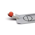 thumbnail image 3 of Birdeem Folding Basketball Machine Office Desktop Toy Table Top Basketball Factory Direct Selling Creatives Decompression Toy Shooting Frame, 3 of 9
