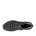 thumbnail image 4 of ECCO Women's ULT-TRN Low WP in Magnet, 40 EU, 4 of 4