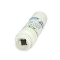 thumbnail image 5 of Swift Green Filters Ltd. Replacement GE GSWF Kenmore 46-9914 9914 Refrigerator Water Filter SGF-GSWF Rx, 5 of 5
