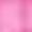 #A12-Hot Pink, variant on Abcomgle Girls Shirts Size 7-8 Crewneck 3/4 Sleeve Tie Dye Tops Summer Casual Cotton Linen Toddler Girls T-Shirts Cute Girls Blouse,9-10 Years