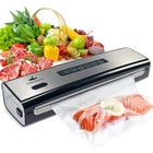 Seal-a-Meal Vacuum Food Sealer by FoodSaver - Walmart.com