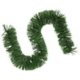 thumbnail image 3 of Artificial Christmas Garland Christmas Decorations Green Garland for Railing 300cm, 3 of 7