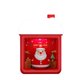 thumbnail image 1 of Casa Led Luces De Noche 3D Lámpara De Mesa De Inducción Dormitorio Dibujos Animados Luz Decorativa Niños Cumpleaños Regalos De Navidad Sweethay HA040444-03, 1 of 6