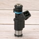 thumbnail image 1 of 0280156357 Car Fuel Injector Nozzle 01F002A 1984E0 Fit for Peugeot 307 ANGGREK Otros, 1 of 8