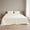 Ivory, variant on California King Tencel Lyocell Sheets Set - Cooling, Silky Soft Eucalyptus Bed Sheets, Deep Pocket 16", Moisture Wicking
