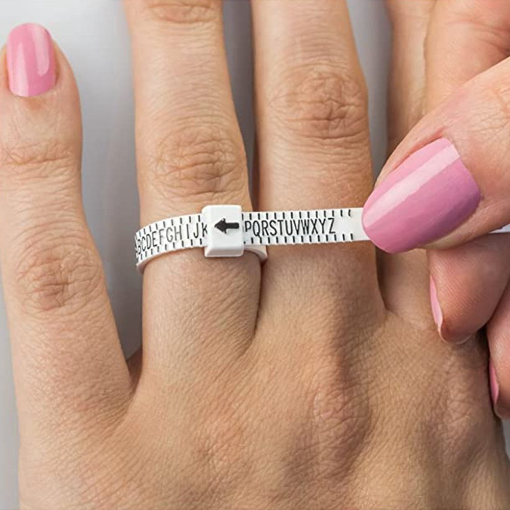 ring sizer for sale