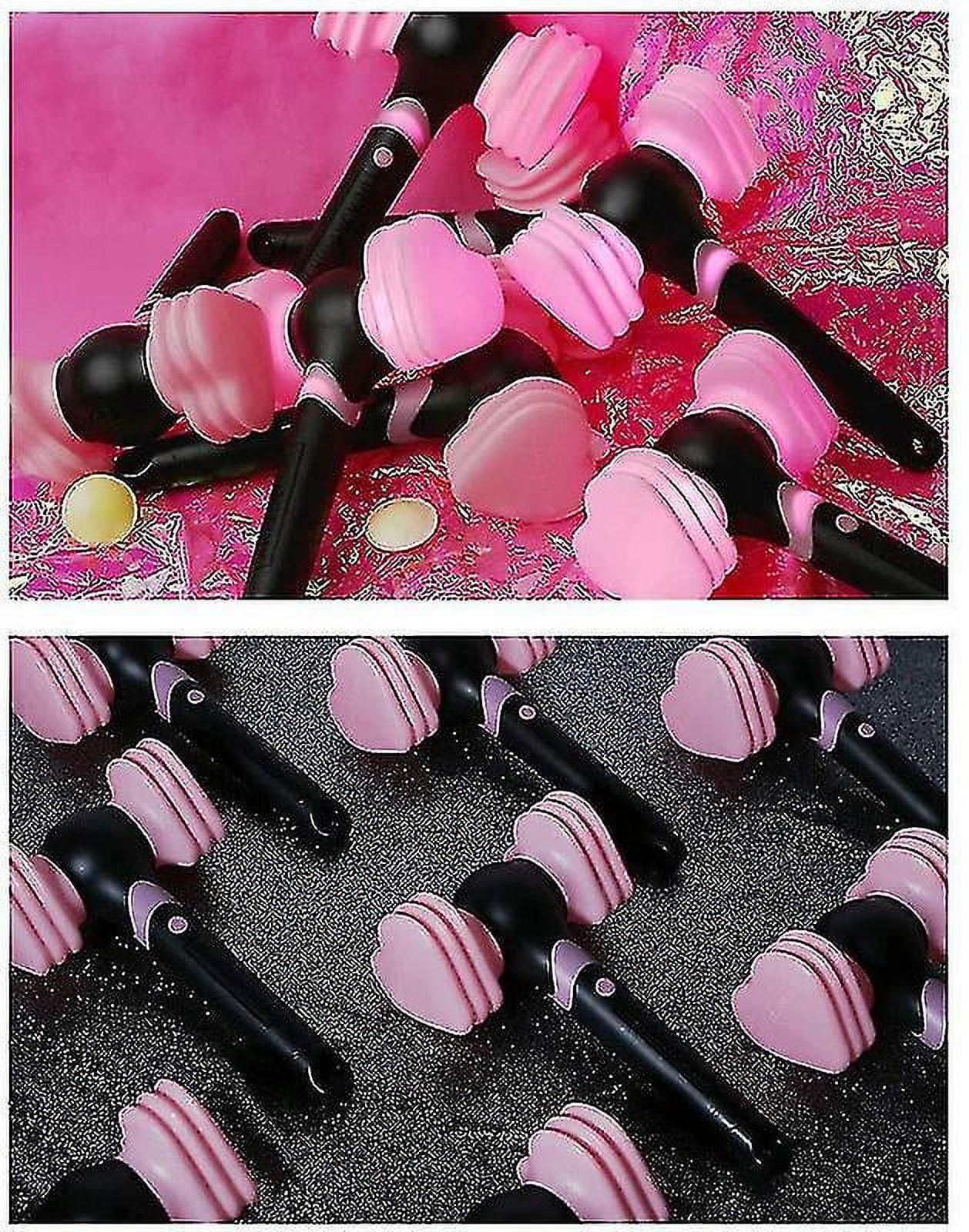 Blackpink Official Lightstick ver.2 Limited Edition[ALJ] - Walmart.com