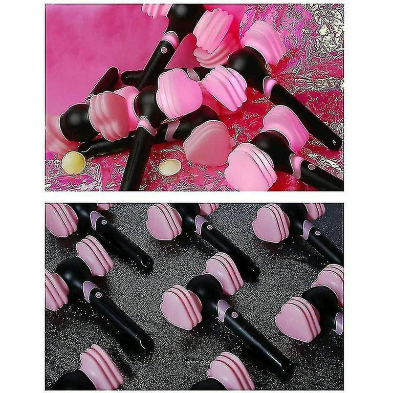 Blackpink Official Lightstick ver.2 Limited Edition[ALJ