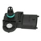 thumbnail image 5 of CG-01-064 Sensor de presión de admisión Mapa de plástico Sensores de presión barométrica del automóvil Sensor de presión de refuerzo del automóvil para Grand Cars ANGGREK Otros, 5 of 8