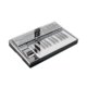 thumbnail image 1 of Cubierta Decksaver Novation Bass Station Ii (Ds-Pc-Bassstation2), 1 of 1