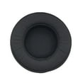 thumbnail image 4 of AOOOWER Breathable Earpads for AKG Q701 K601 K701 K702 K612PRO K712PRO Earphone Earpads, 4 of 10