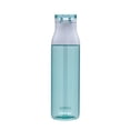 thumbnail image 3 of Contigo Jackson Reusable Water Bottle, 24 oz., Grayed Jade, 3 of 13