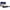 Blue, variant on Aiden Green Velvet Twin Bed-Color:Green Velvet,Style:Contemporary