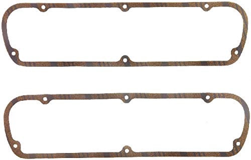 FEL-PRO 1645 Valve Cover Gasket Set